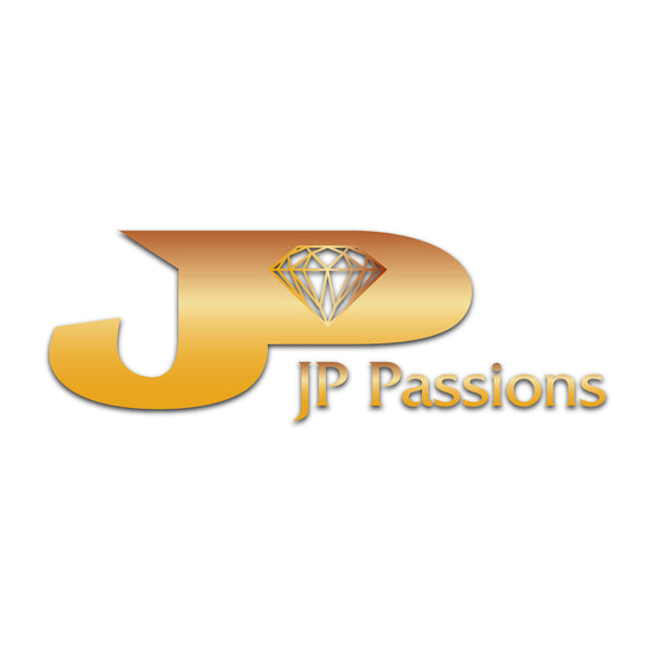 JP Passion Jewelry
